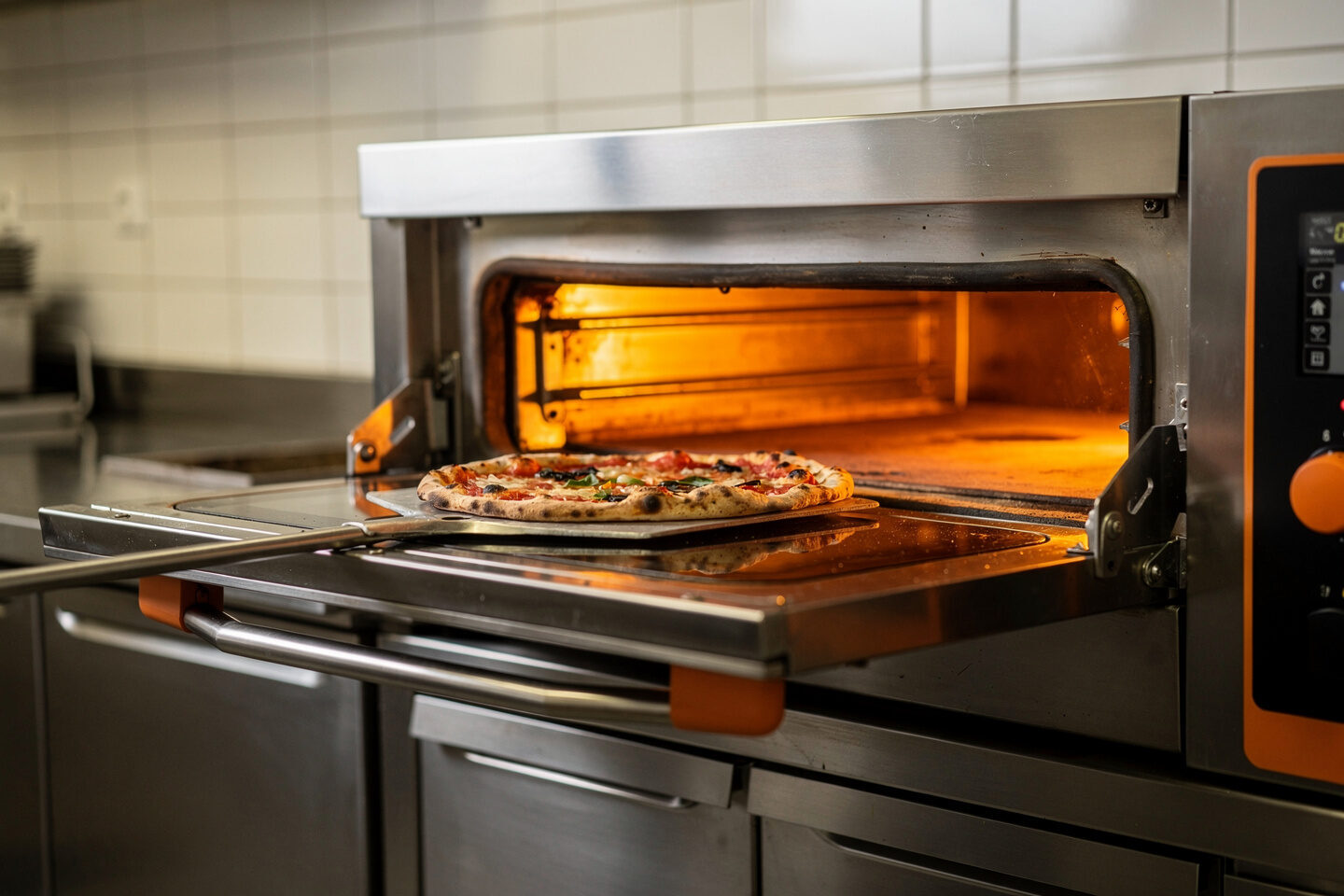 FAQ – Leistungen, Gute Gründe, Technische Daten – PizzaOfen Gastro