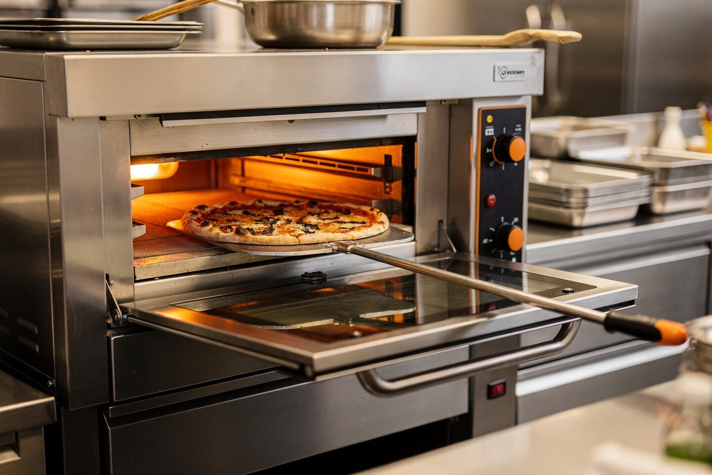 Startseite – Leistungen, Gute Gründe, Technische Daten – PizzaOfen Gastro