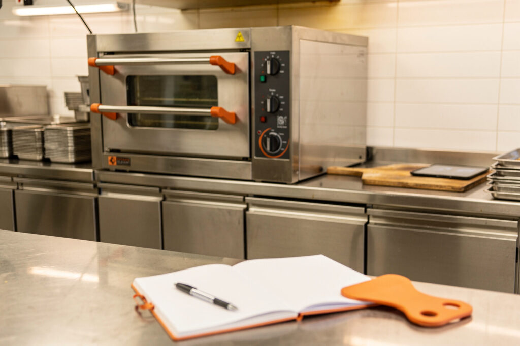 Welche Anliegen können Sie mit uns klären? – PizzaOfen Gastro