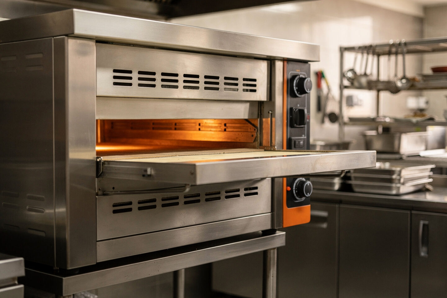 Wiki – Leistungen, Gute Gründe, Technische Daten – PizzaOfen Gastro